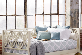 Palu Daybed
