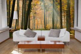 3d-large-mural-bedroom-living-room-sofa-background-wall-mural-wallpaper-waterproof-wallpaper-woods