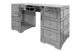 Bungalow 5 Andrea Desk