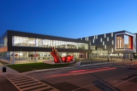 Cedar-Rapids-Library-Exterior