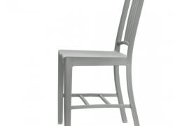 Emeco 111 Chair