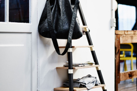 IKEA PS 2014 Wall Shelf
