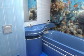 3d floors bathroom 5