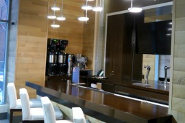Cambria-Lobby-Bar-Area
