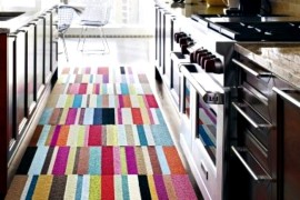 Kitchen-Flor-Tile