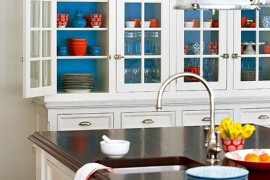 Kitchen-cabinet-interiors