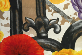 Liora-Manne-close-up