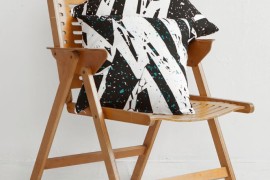 Marmo Cushions from Room39