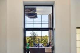 Mission-Branch-Library-Interior