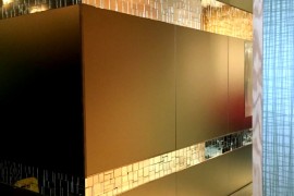 Mixed-Up-Mosaics