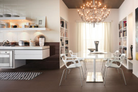 Modern-Kitchen-Chandelier