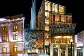 Slover-Library-Exterior