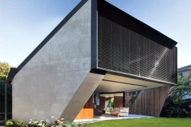 Small-Footprint-K-House