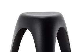 Elephant Stool