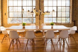 Fabulous Hennepin Made pendant lights