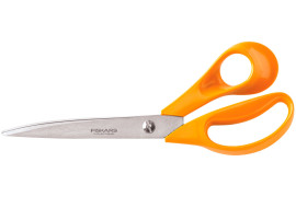O-Series scissors