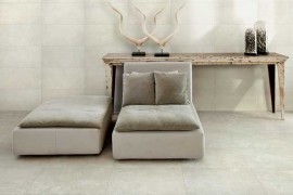 Poesia tiles collection