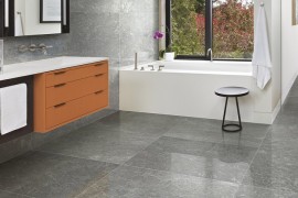 Prestigio Marble Tiles