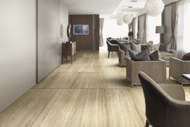 Prestigio Refin - marble tiles