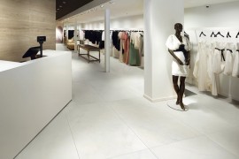 Prestigio lineup collection