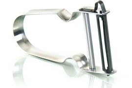 Rex Model 11002 Peeler