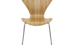 Series 7 chair