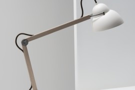Studioilse w084t2 I