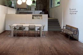 Teatro ceramic tiles