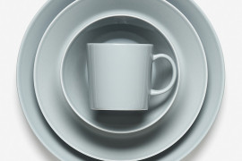 Teema tableware