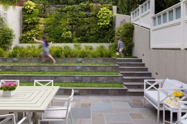 Backyard Landscaping Ideas Made Easy Interior Design Blogs