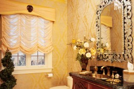 bathroom lighting 11