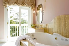 bathroom lighting 13