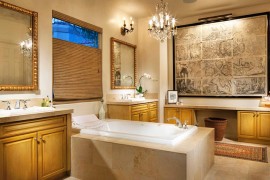 bathroom lighting 15