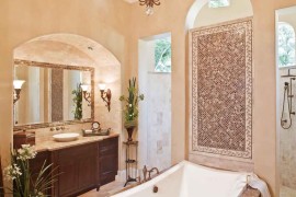 bathroom lighting 18