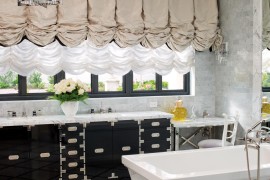 bathroom lighting 20