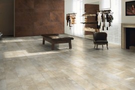 concrete looking ceramics tile