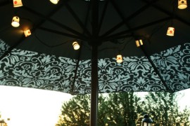 diy-umbrella-lights-kcup