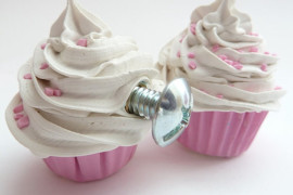 Artsy Drawer Knobs That Are Sure To Stand Out Interior Design Blogs