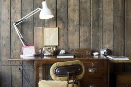 home office rustic 5
