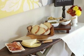 ironing board table 10