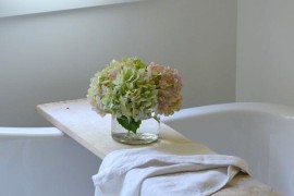 ironing board table 15