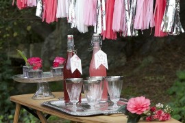 ironing board table 22