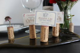 Wine-Cork-Placecard-Holder