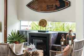 den surfboard wall art 3