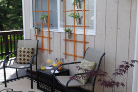 herb garden 1