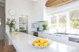 kitchen surfboard wall art 10