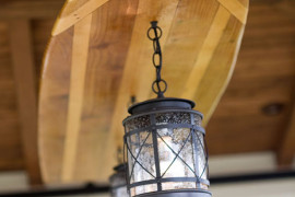 surboard ceiling lights 14