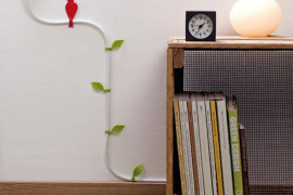 wire art 2
