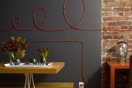 wire art 5