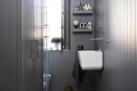 DavideLovatti-Decoration-UK-MarzioCavanna-Interiors-08